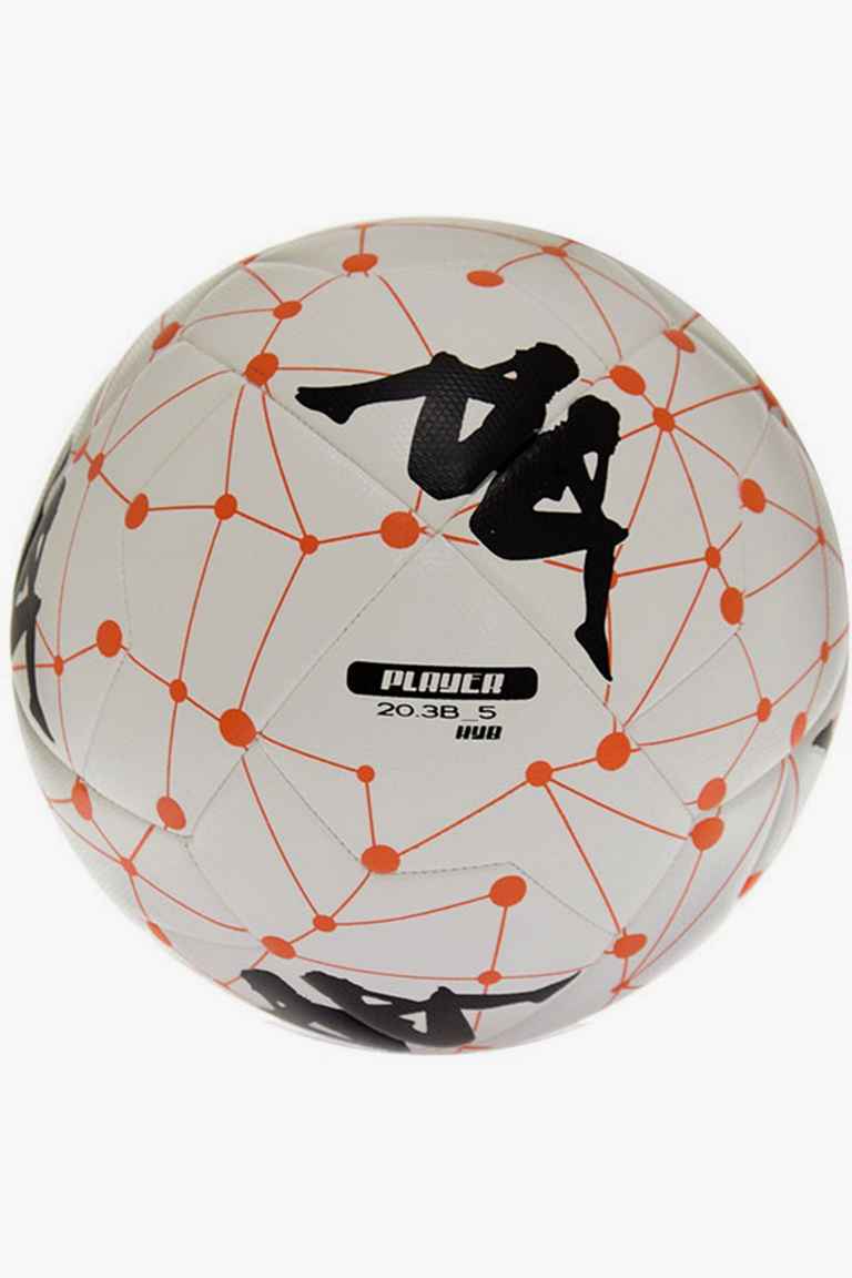 Kappa Player 20.3B HYB Fussball 