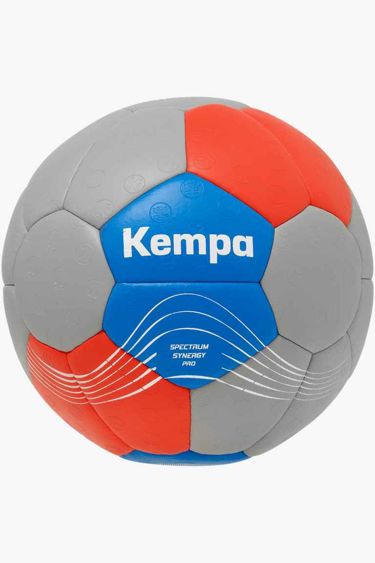 Kempa Spectrum Synergy Pro Handball