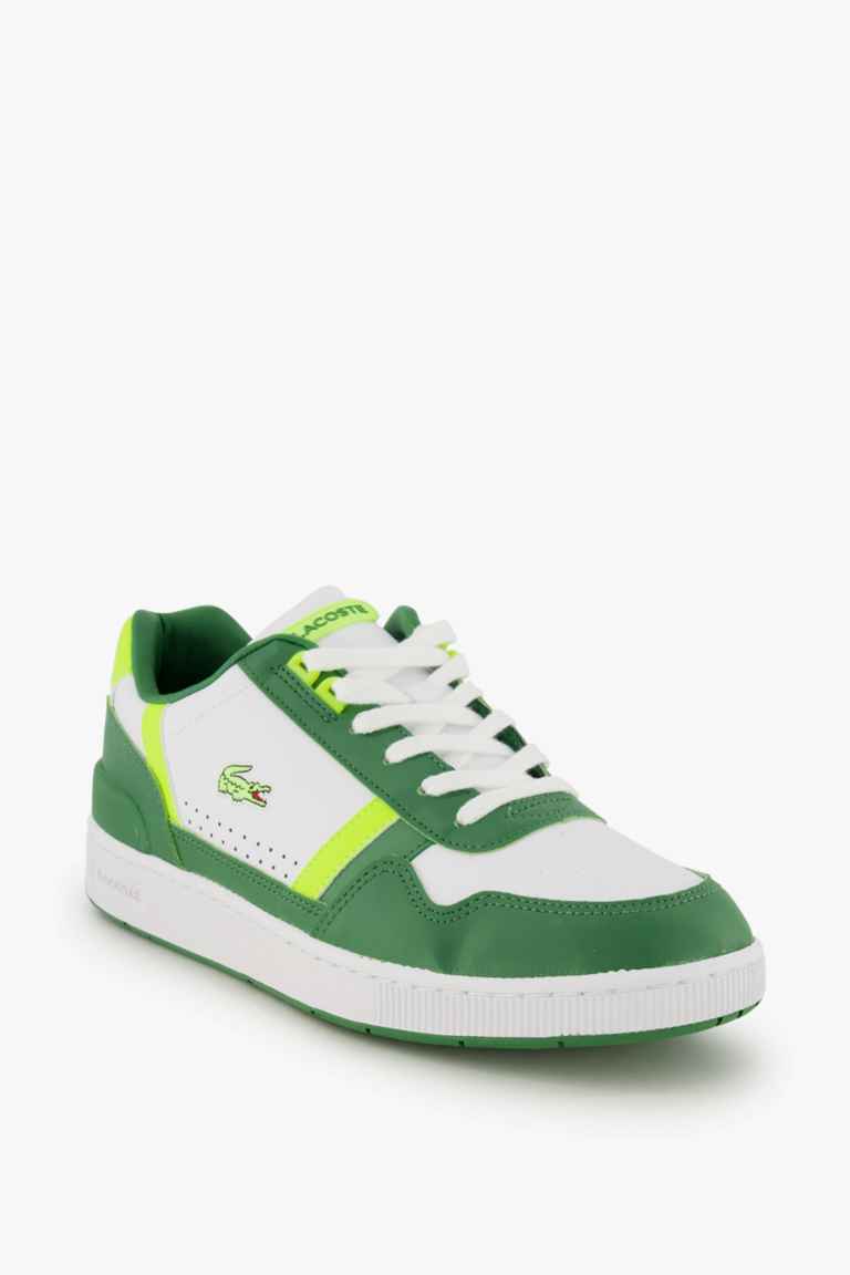 Lacoste original hotsell pas cher