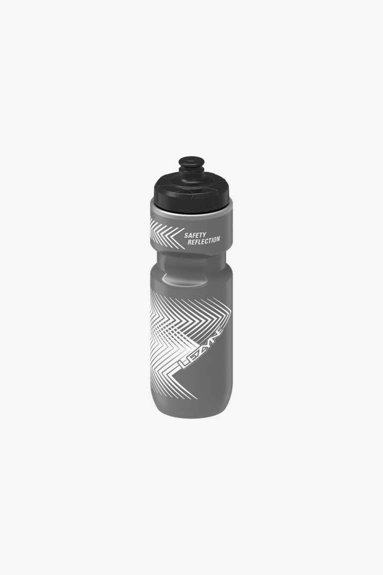 Lezyne Flow Thermal 550 ml Trinkflasche