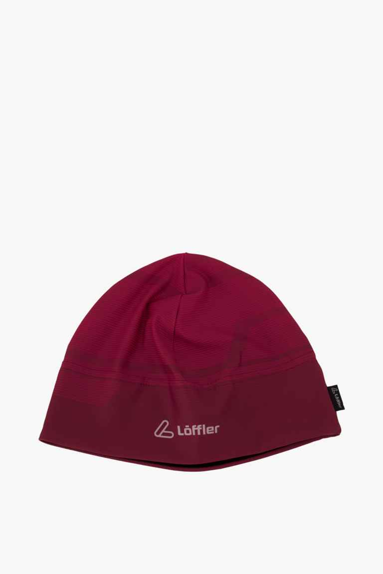 Löffler Design Mütze