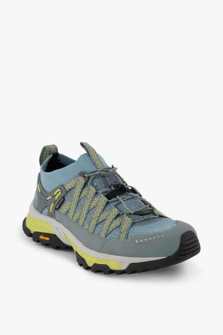 Meindl Aruba Gore-Tex® chaussures de trekking femmes