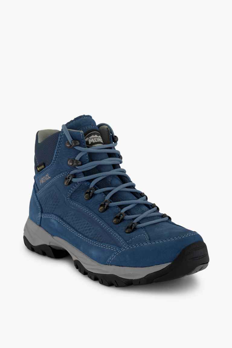 Meindl Baltimore Gore-Tex® Damen Wanderschuh