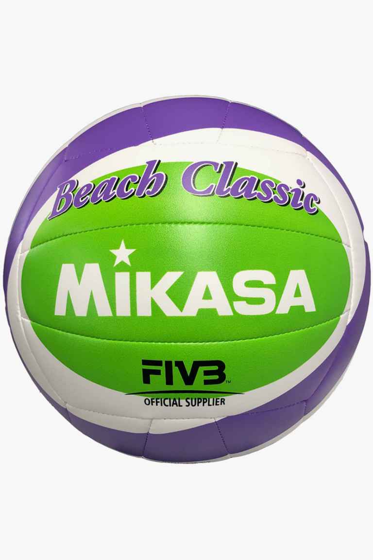 Mikasa BV543C-VXB-VLG Beach Volleyball