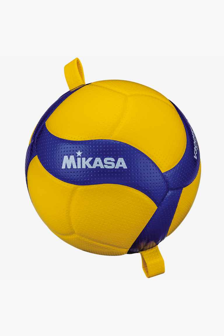 Mikasa V300WATTR Volleyball