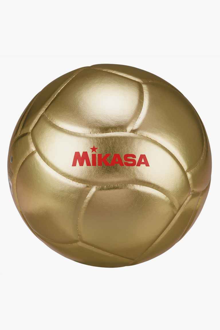 Mikasa VG018W Volleyball