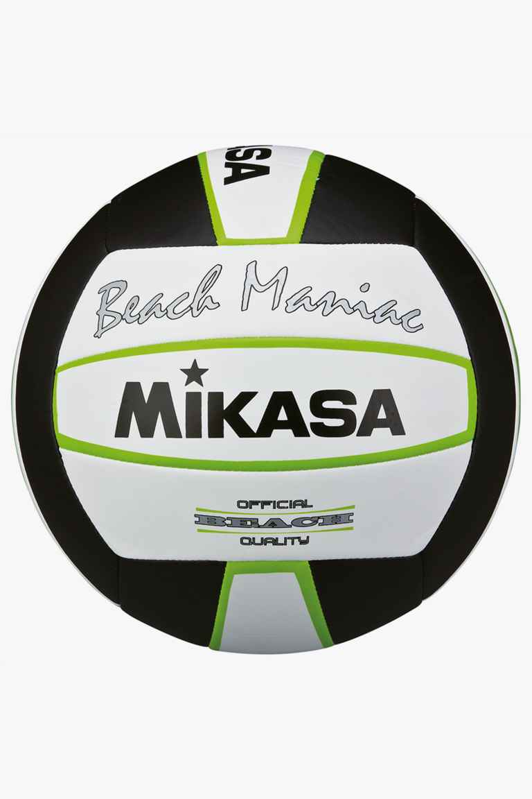 Mikasa VXS-BM4 Beach Volleyball