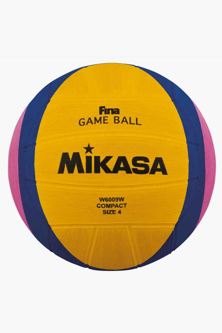 Mikasa W6009W Damen Wasserball