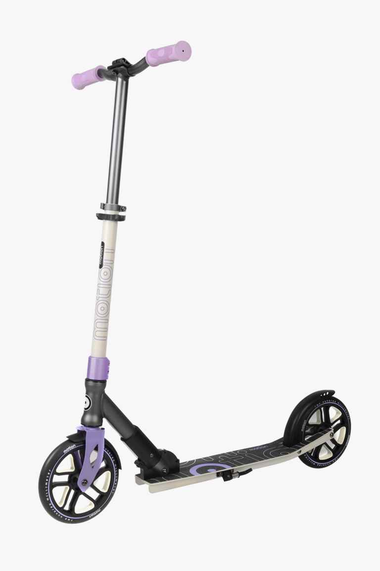 motion 200 mm Scooter 