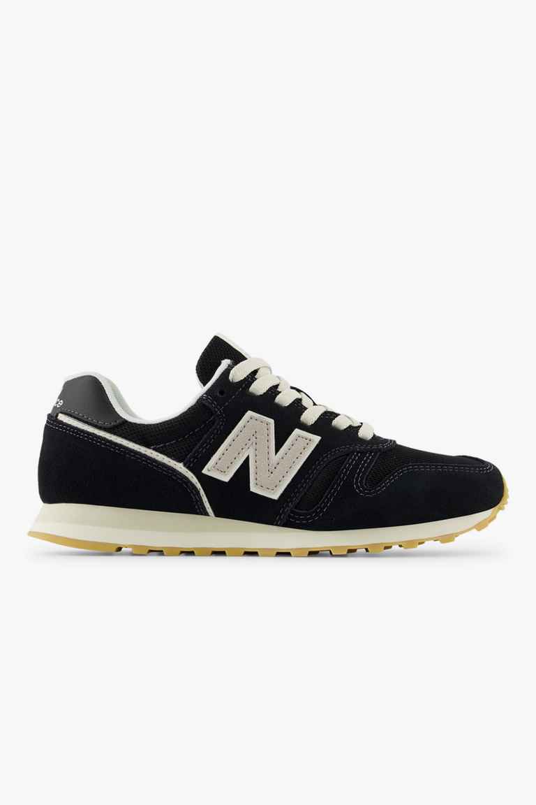 Scarpe new clearance balance 891 donna