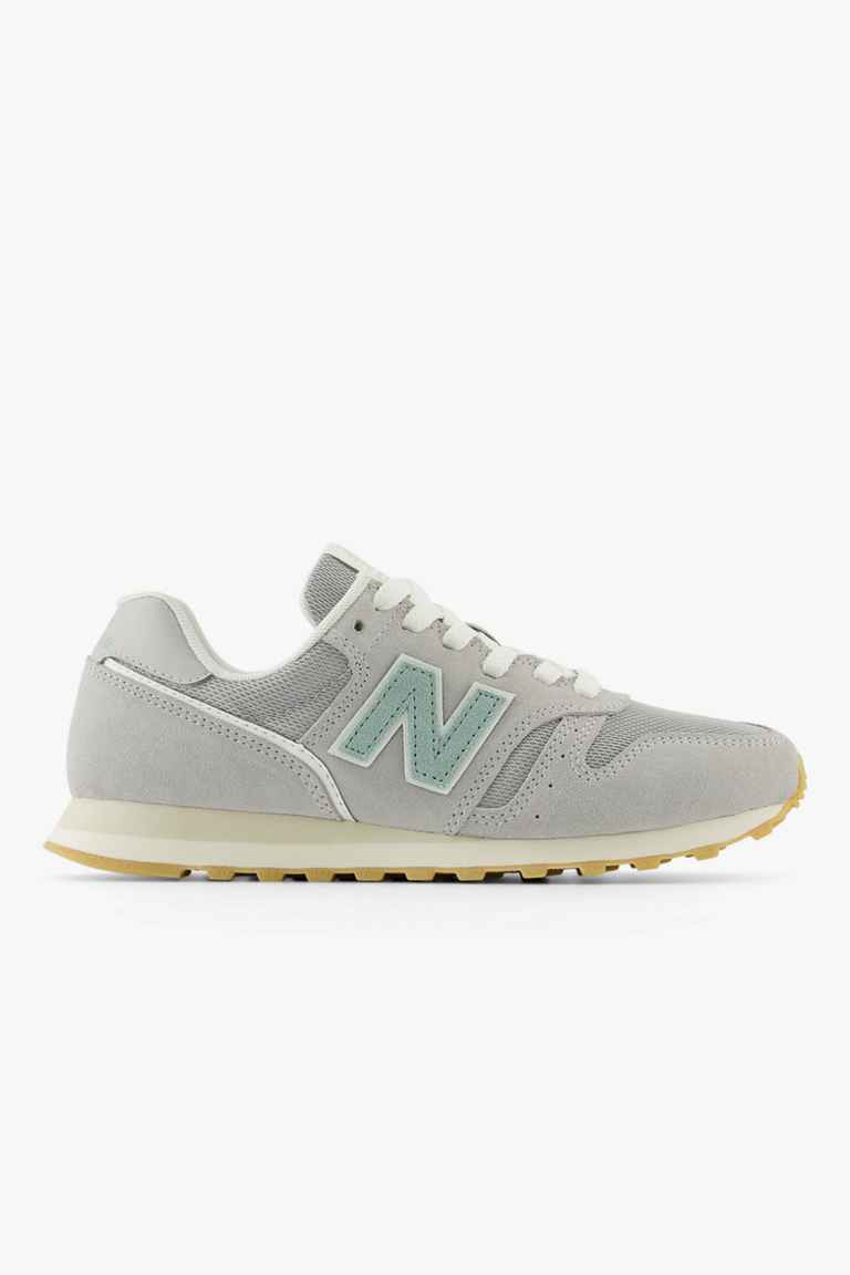 Chaussures running new balance pas cher top