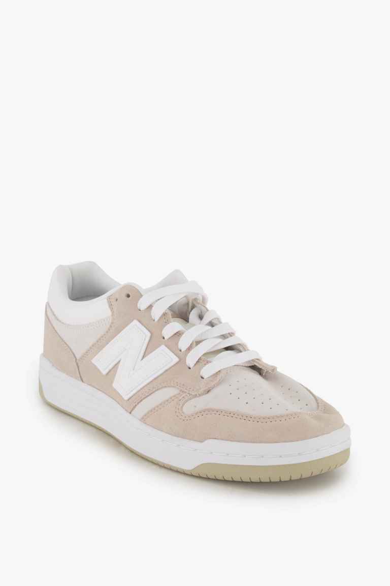 New Balance 480 Damen Sneaker