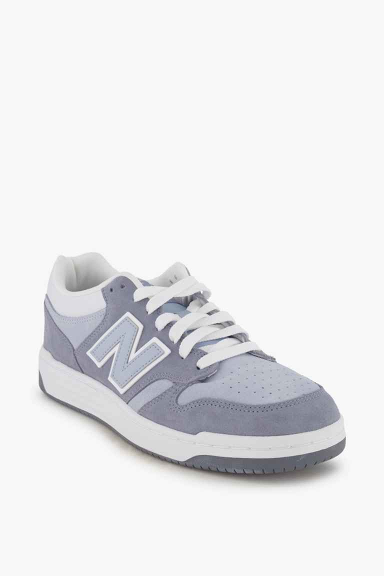 New Balance 480 Damen Sneaker
