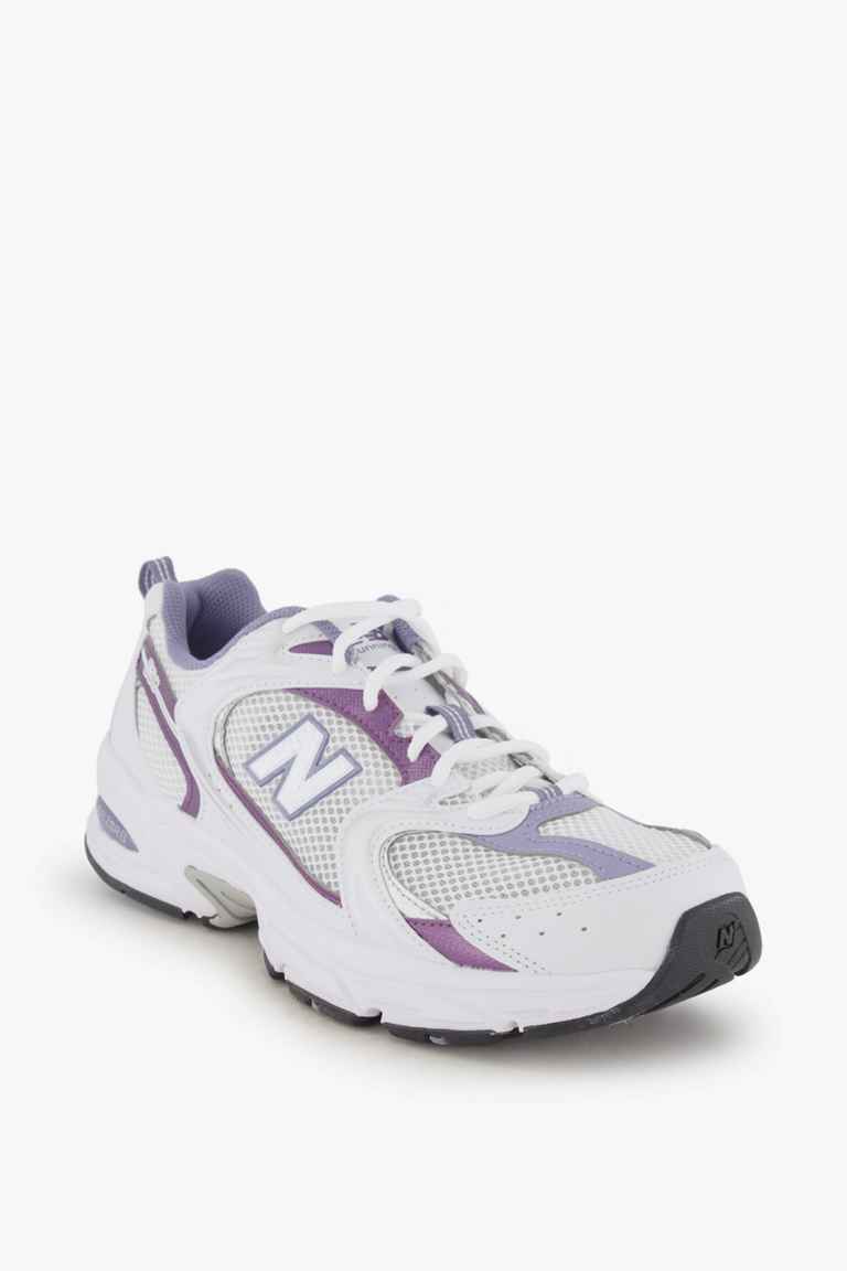 New Balance 530 Damen Sneaker