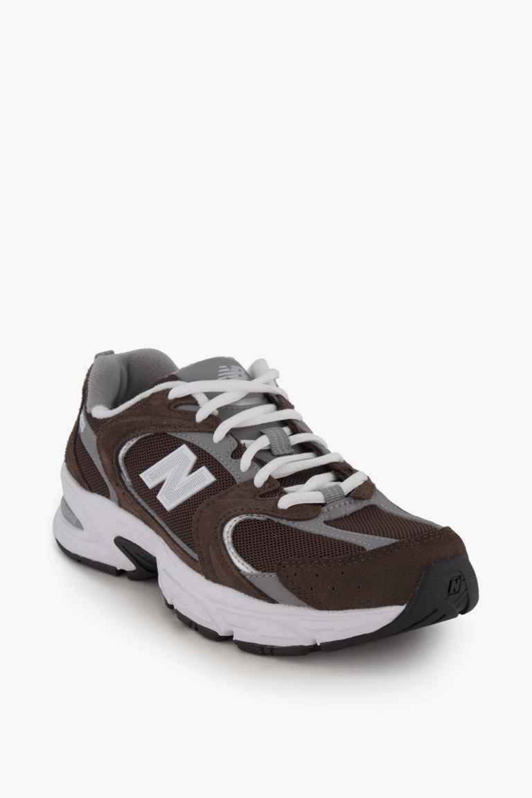New Balance 530 Damen Sneaker