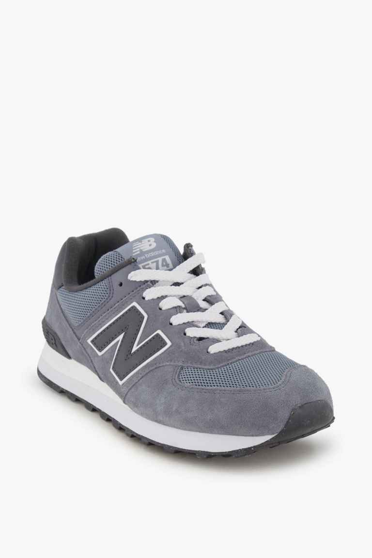 New Balance 574 Herren Sneaker