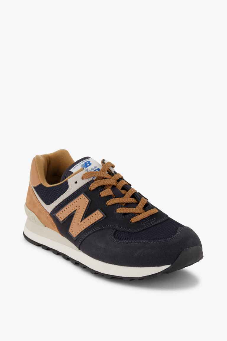 New Balance 574v2 Herren Sneaker