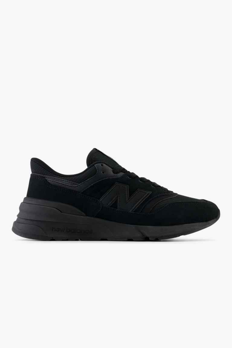 New Balance 997R Sneaker