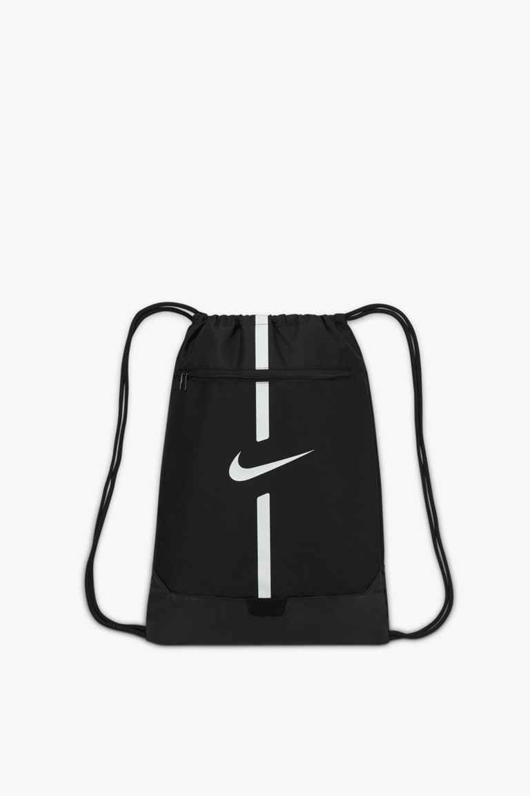 Nike Academy 18 L Gymbag 