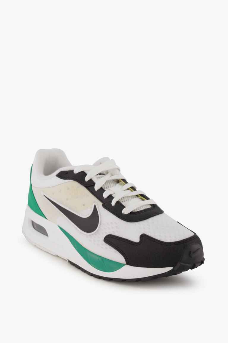 Nike Air Max Solo Herren Sneaker