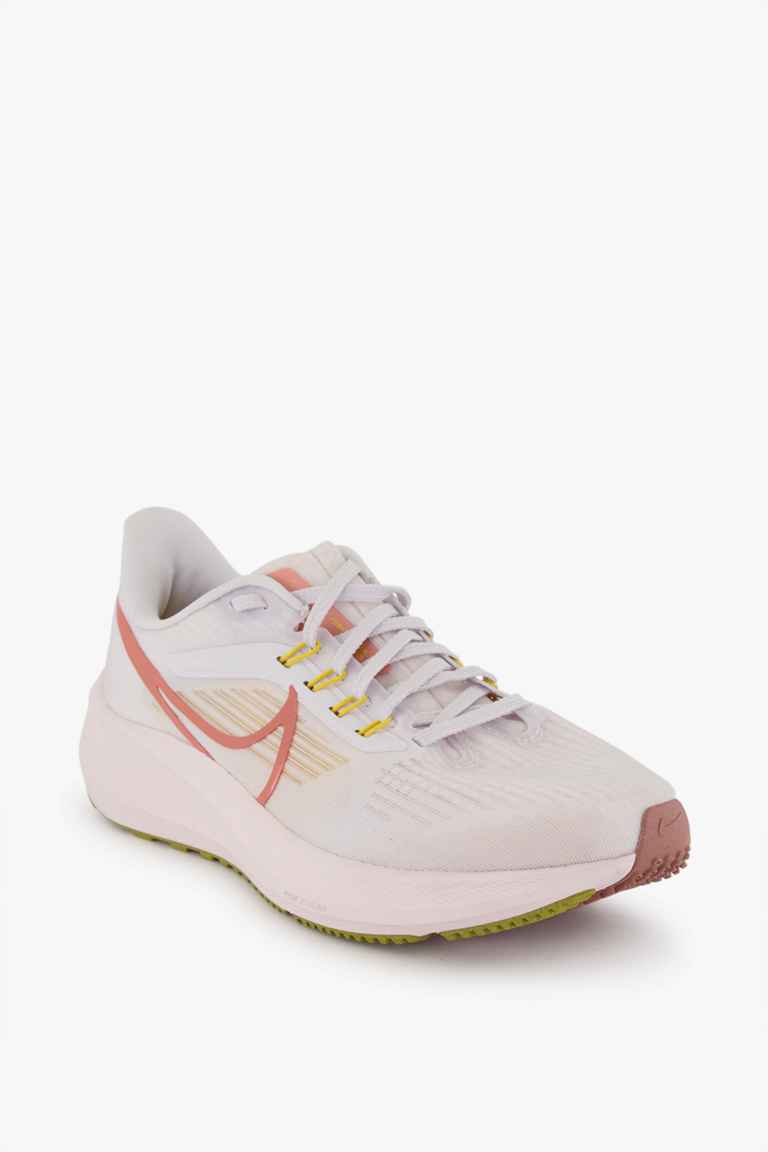 Nike Air Zoom Pegasus 39 Damen Laufschuh