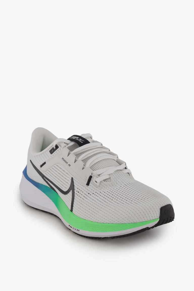 Nike schuhe cheap günstig online kaufen