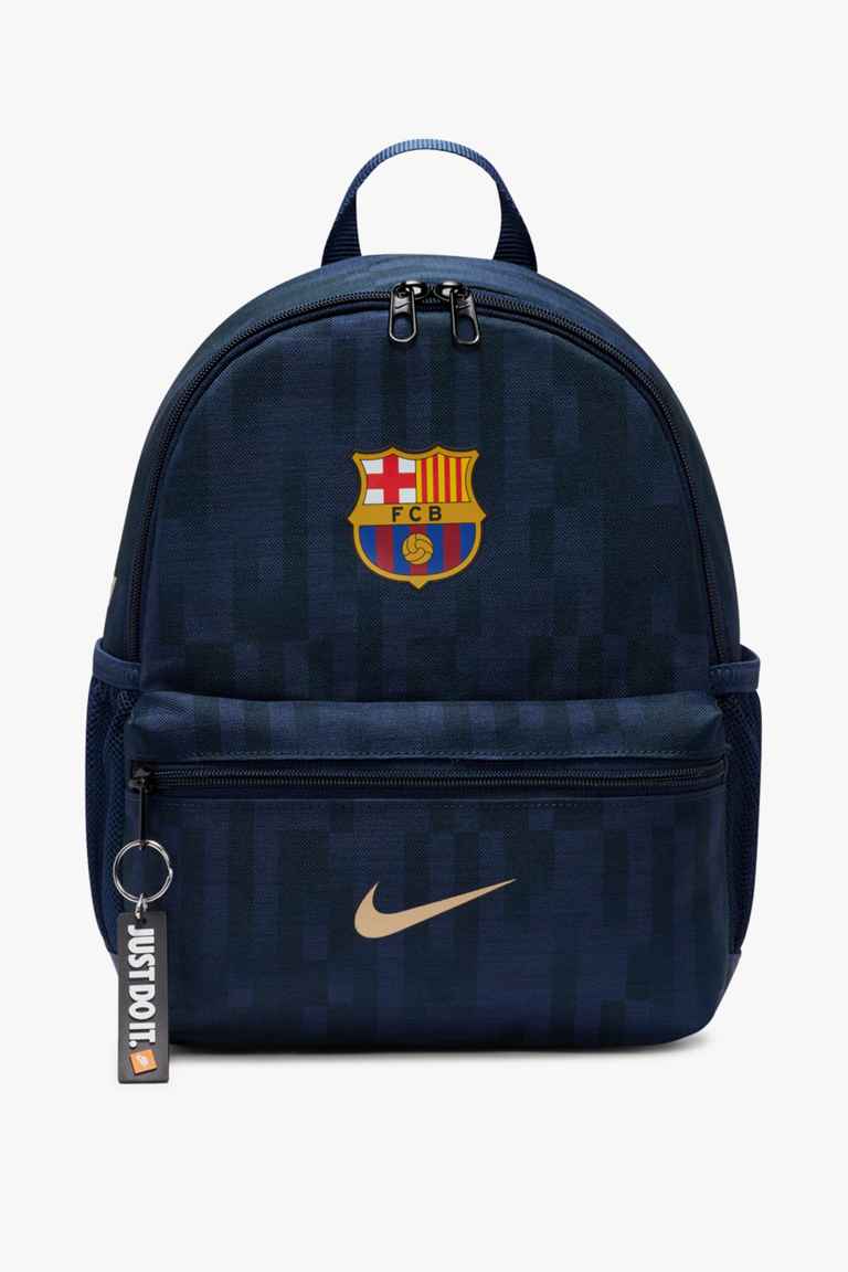 Nike Barcelona JDI 11 L Kinder Rucksack