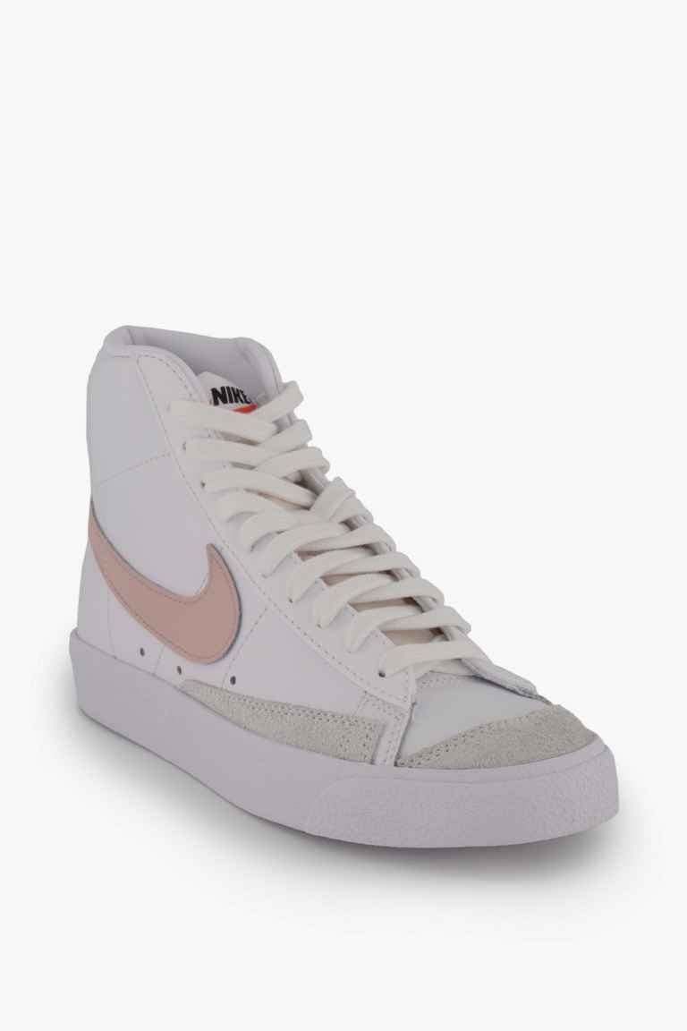 Nike Blazer Mid '77 Damen sneaker