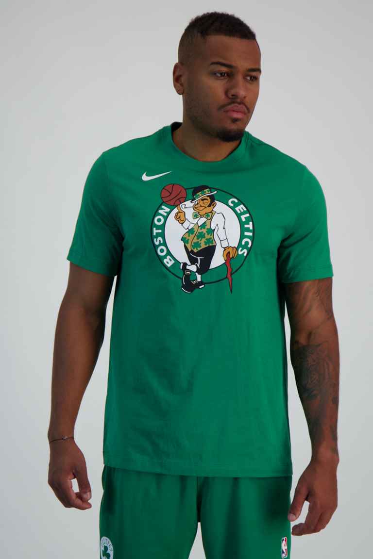 Nike Boston Celtics Herren T-Shirt