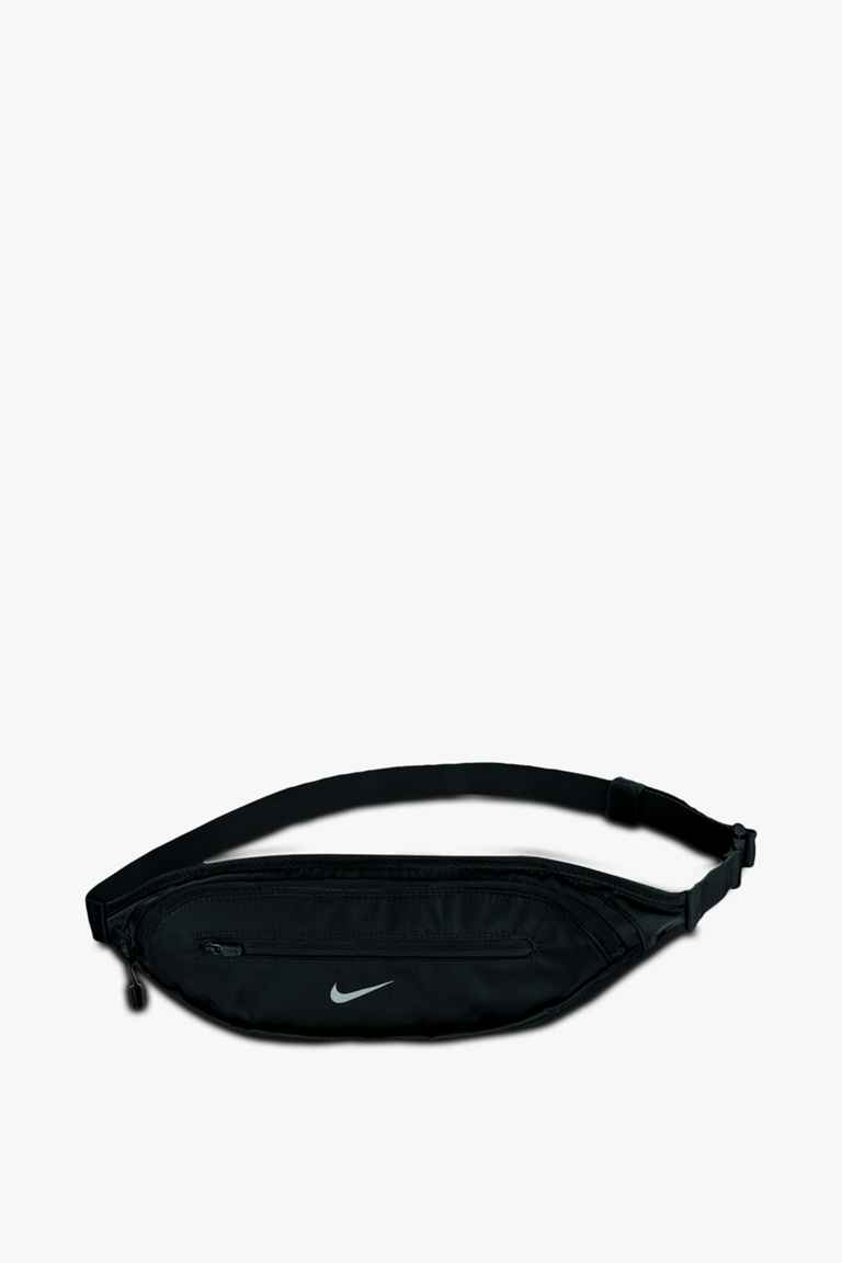 Nike Capacity 2.0 Large Gürteltasche