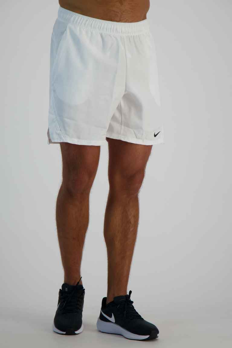 Nike Court Dri-FIT Victory 7 Inch Herren Tennisshort