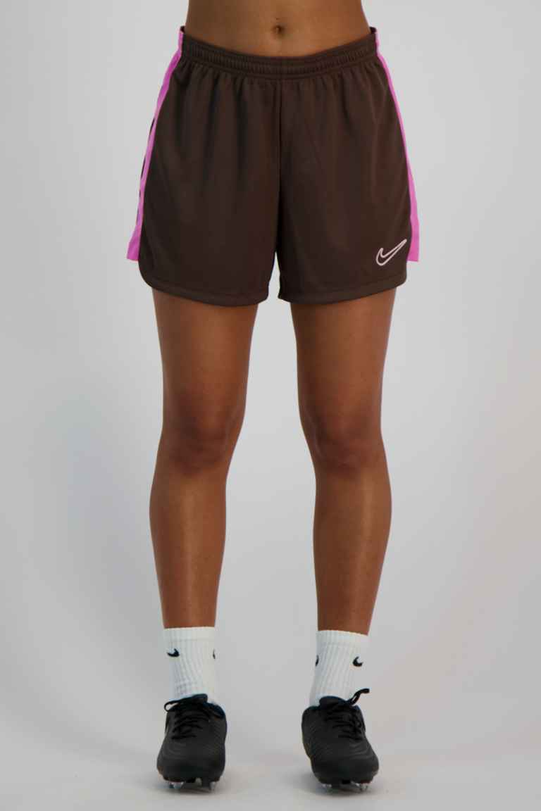 Nike Dri-FIT Academy 23 Damen Short