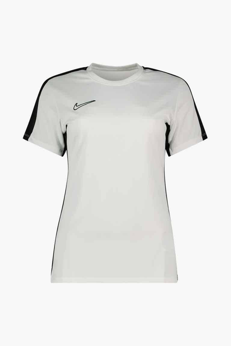 Nike Dri-FIT Academy 23 Damen T-Shirt