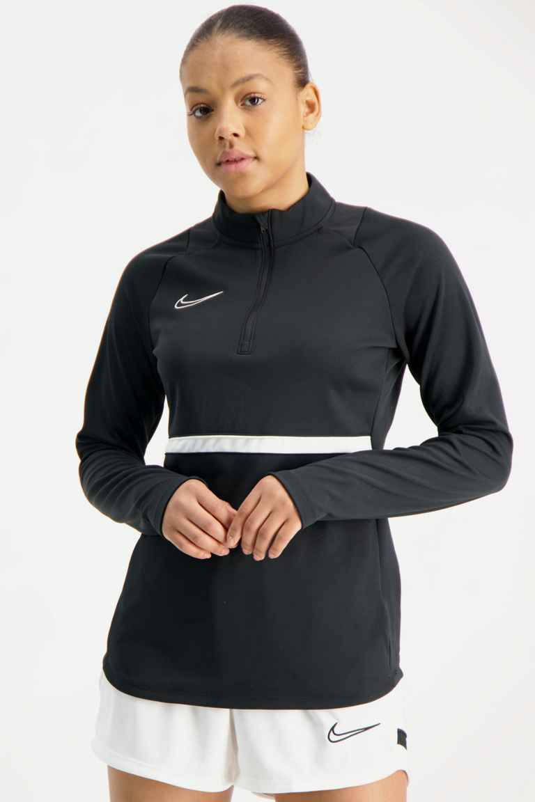 Nike Dri-FIT Academy Damen Longsleeve