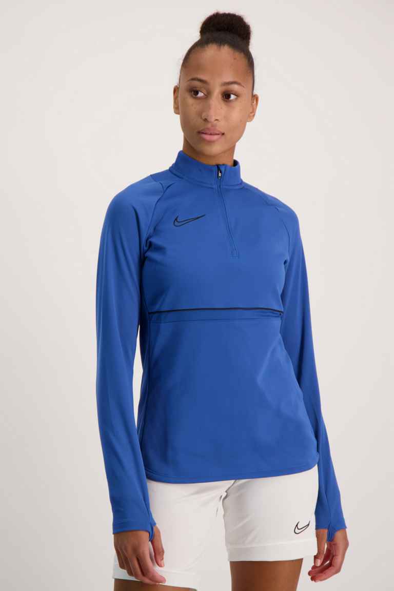 Nike Dri-FIT Academy Damen Longsleeve