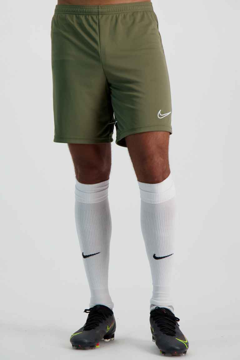 Nike Dri-FIT Academy Herren Short