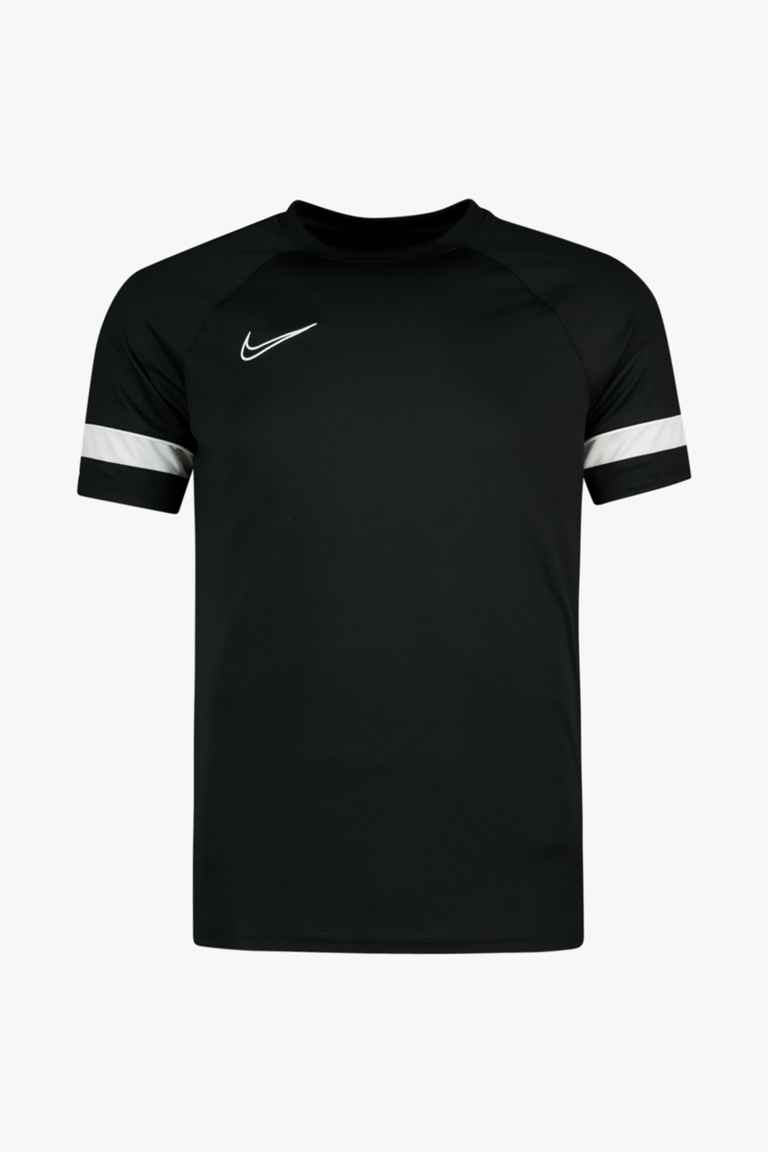 Nike Dri-FIT Academy Kinder T-Shirt