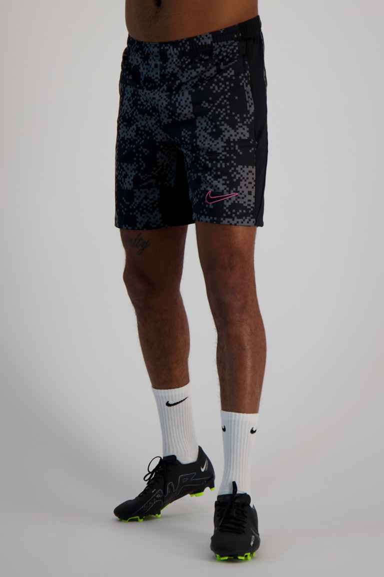 Nike Dri-FIT Academy Pro Herren Short