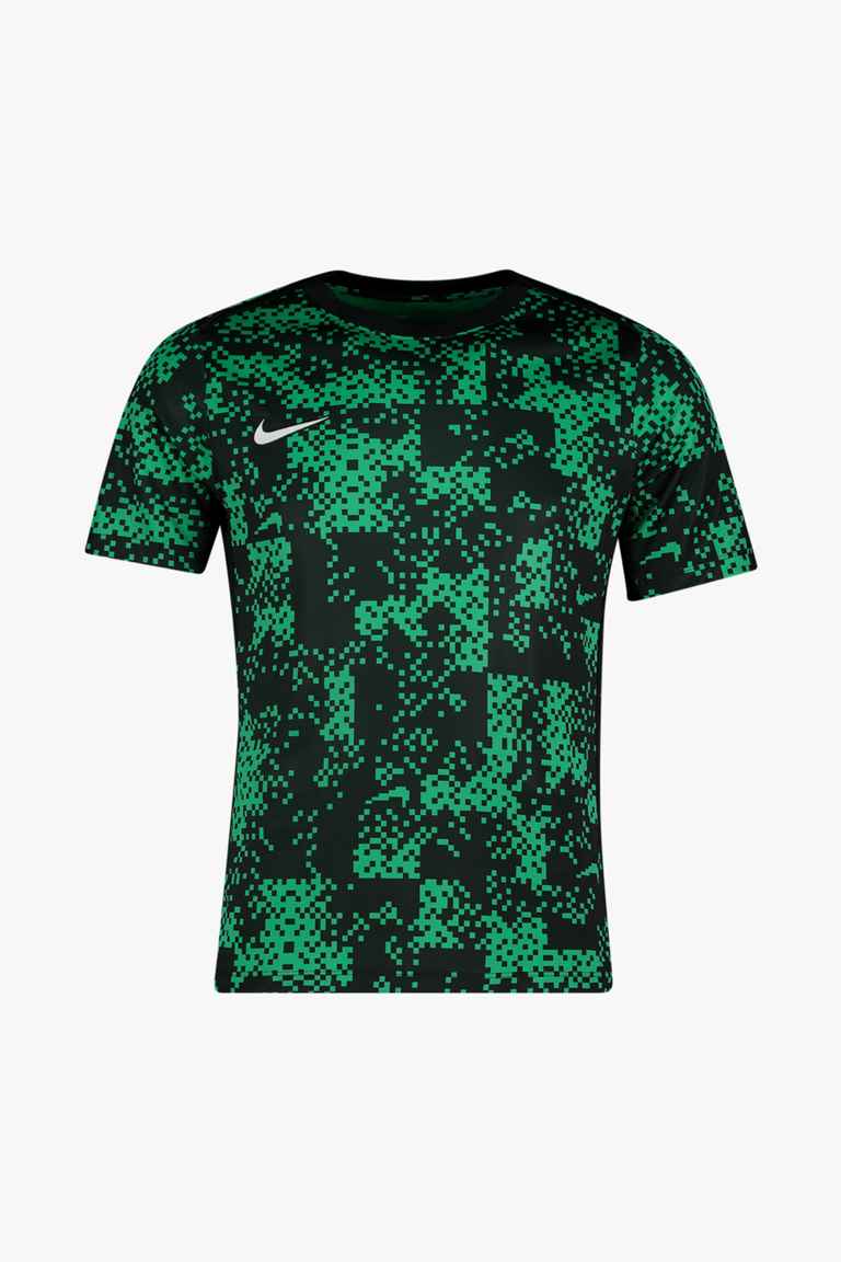 Nike Dri-FIT Academy Pro Herren T-Shirt