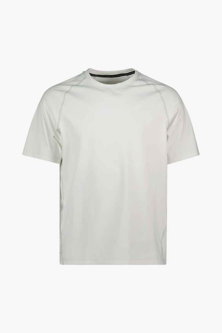 Nike Dri-FIT ADV A.P.S Herren T-Shirt