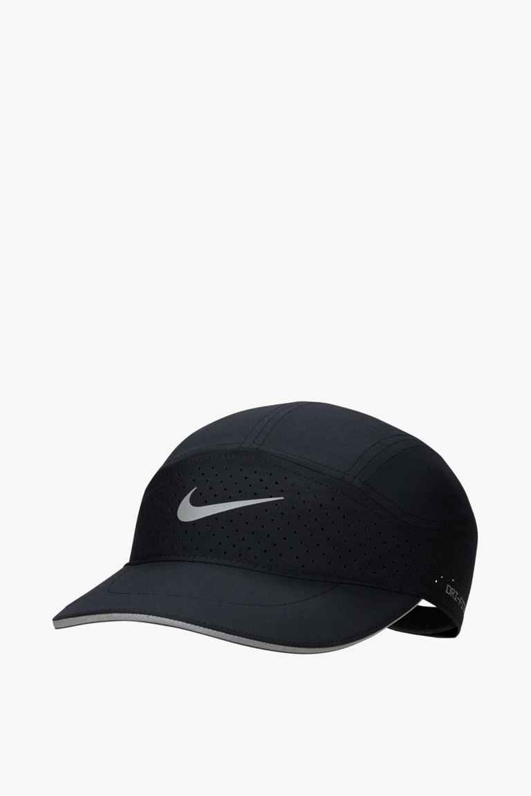 Nike Dri-FIT ADV Fly Cap