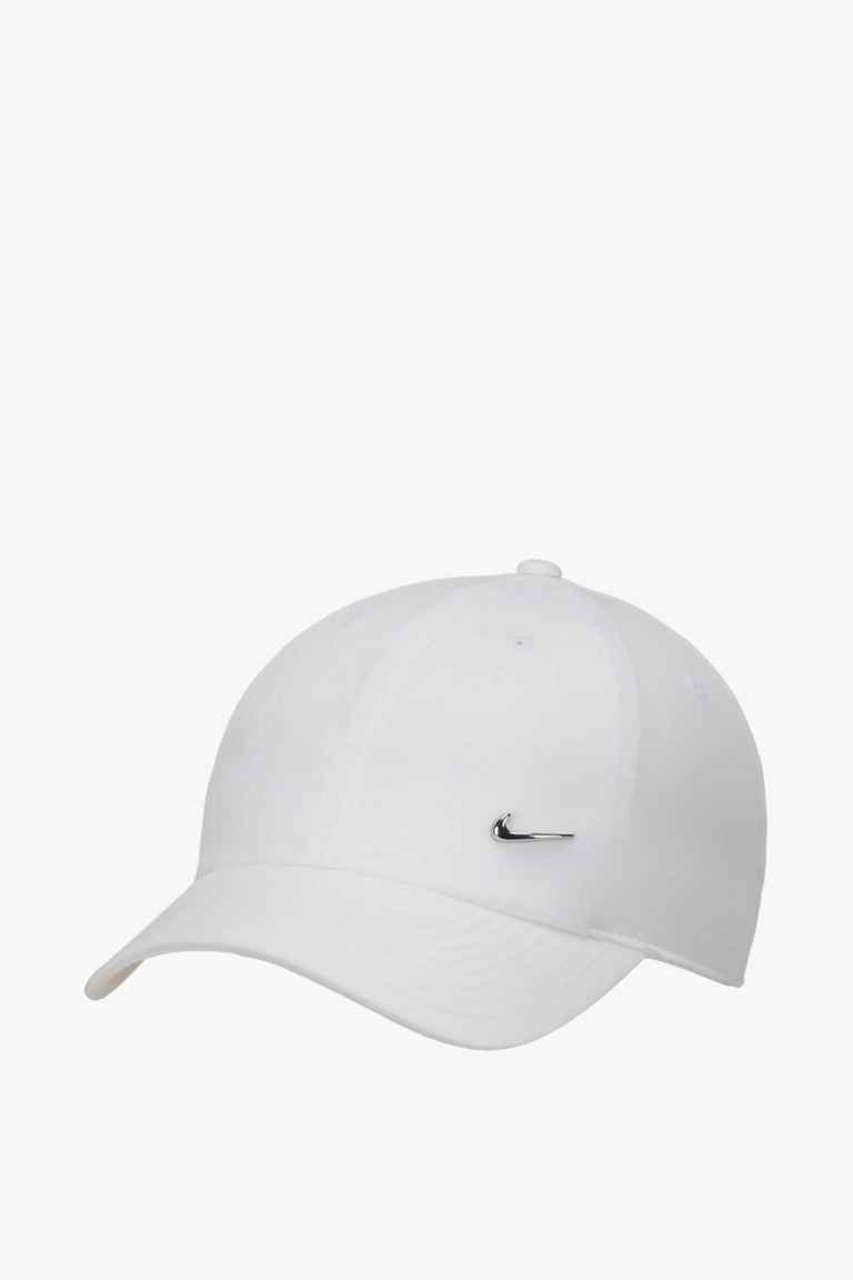 Nike Dri-FIT Club Cap