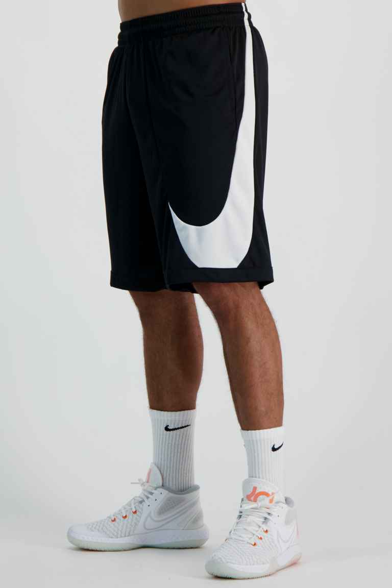 Nike Dri-FIT Herren Basketballshort
