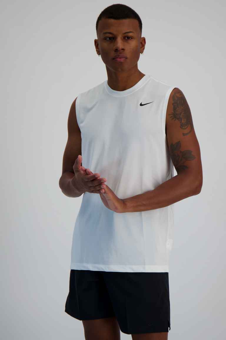 Nike Dri-FIT Legend Herren Tanktop
