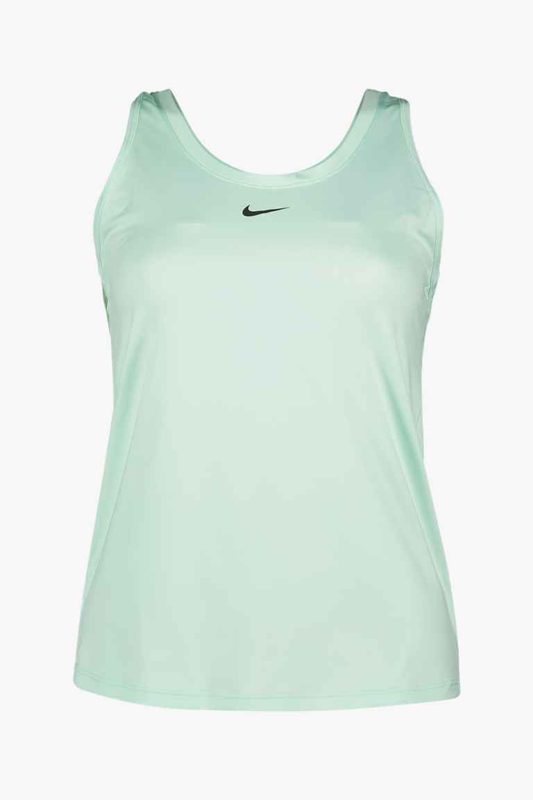 Nike Dri-FIT One Damen Top
