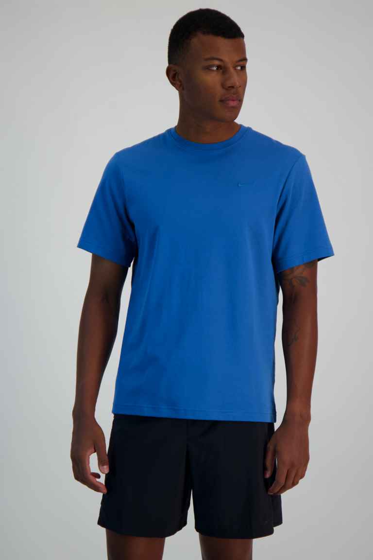 Nike Dri-FIT Primary Herren T-Shirt