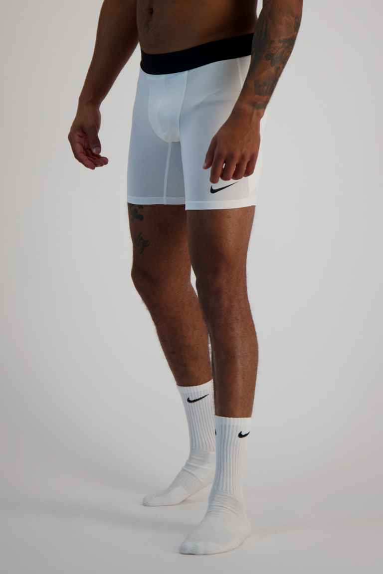 Nike Dri-FIT Pro Herren Short