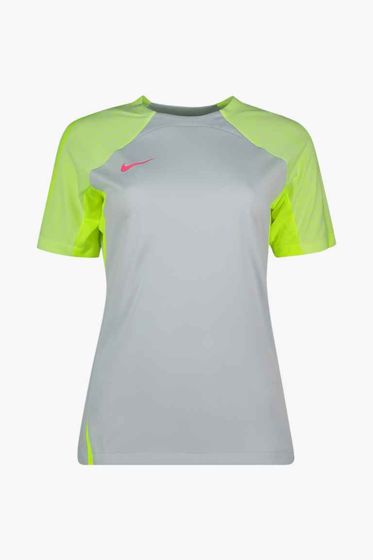 Nike Dri-FIT Strike Damen T-Shirt