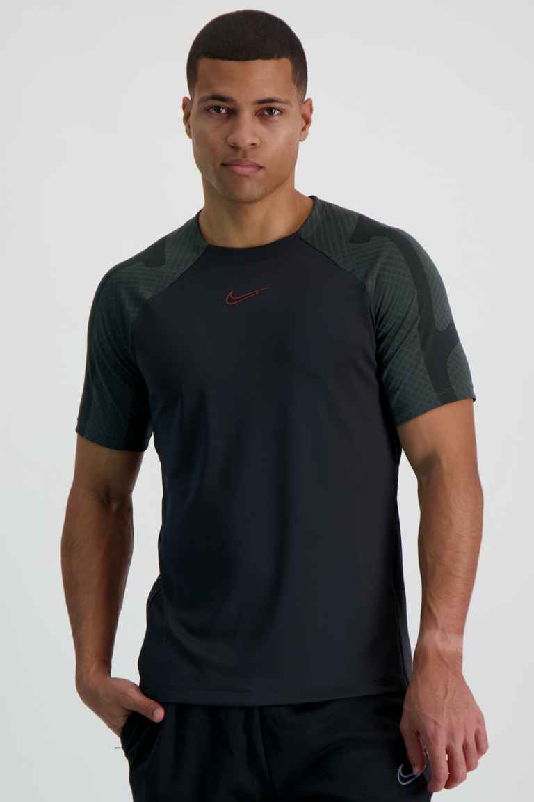 Nike Dri-FIT Strike Herren T-Shirt