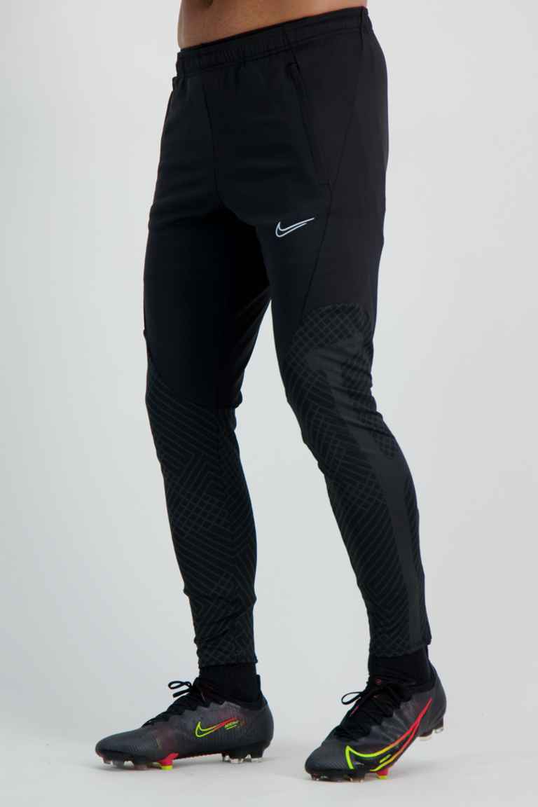 Nike Dri-FIT Strike Herren Trainerhose